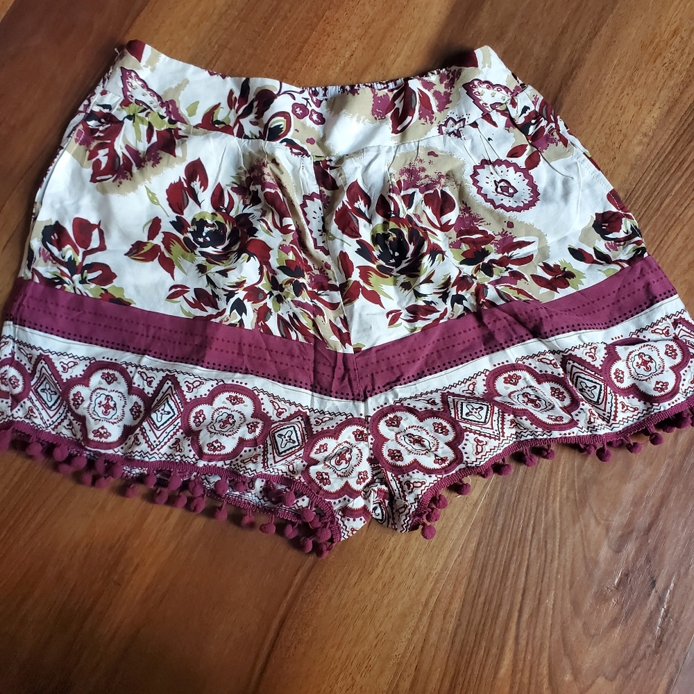 2 piece print set - Picture 3 of 3